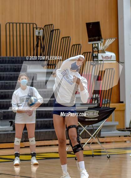 Thumbnail 3 in Gardner-Edgerton @ Olathe West photogallery.