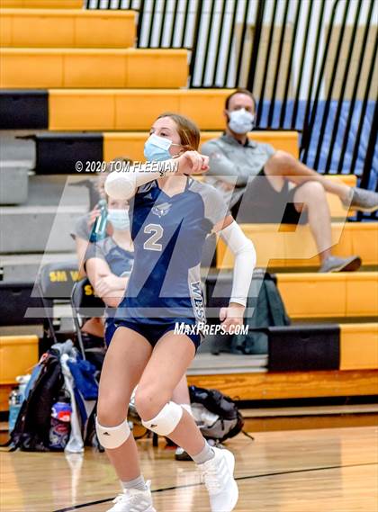 Thumbnail 1 in Gardner-Edgerton @ Olathe West photogallery.