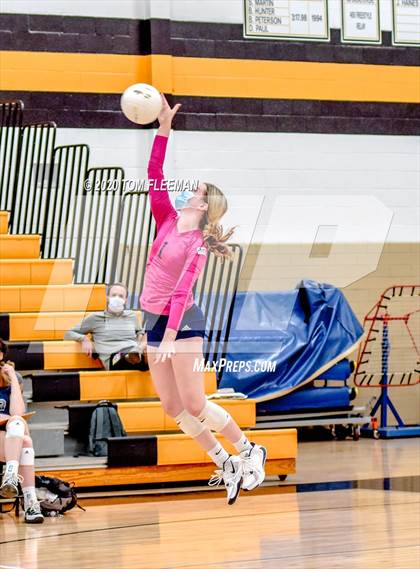 Thumbnail 3 in Gardner-Edgerton @ Olathe West photogallery.