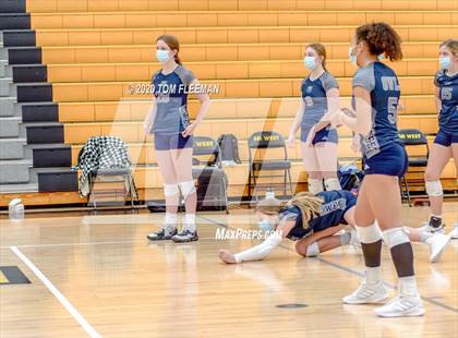 Thumbnail 1 in Gardner-Edgerton @ Olathe West photogallery.