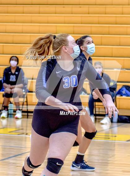Thumbnail 2 in Gardner-Edgerton @ Olathe West photogallery.