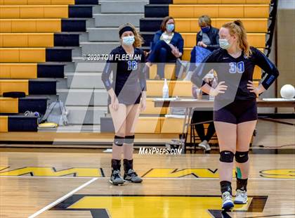 Thumbnail 2 in Gardner-Edgerton @ Olathe West photogallery.