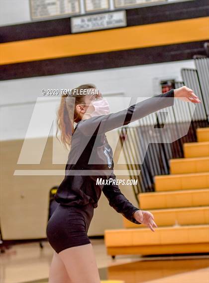 Thumbnail 3 in Gardner-Edgerton @ Olathe West photogallery.