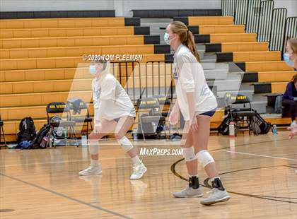 Thumbnail 2 in Gardner-Edgerton @ Olathe West photogallery.