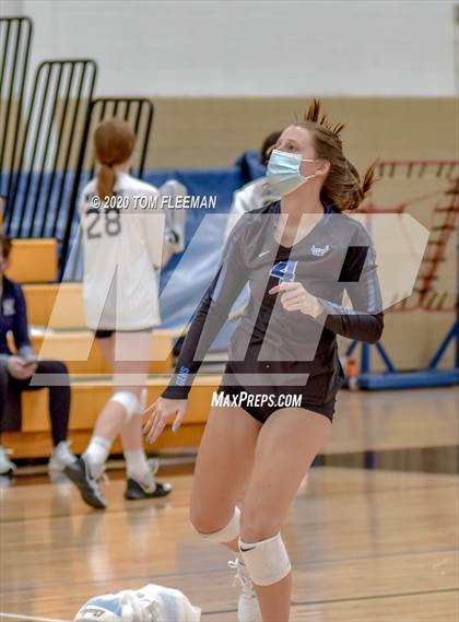 Thumbnail 3 in Gardner-Edgerton @ Olathe West photogallery.