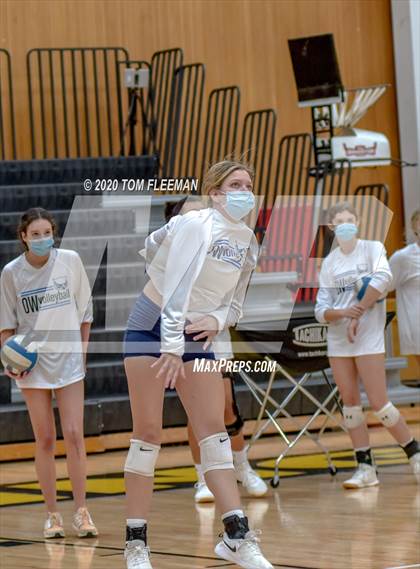 Thumbnail 3 in Gardner-Edgerton @ Olathe West photogallery.