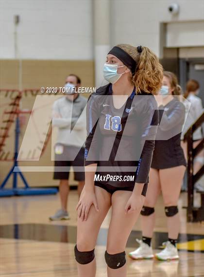Thumbnail 1 in Gardner-Edgerton @ Olathe West photogallery.