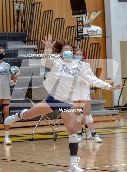 Thumbnail 3 in Gardner-Edgerton @ Olathe West photogallery.