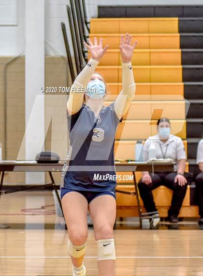 Thumbnail 2 in Gardner-Edgerton @ Olathe West photogallery.