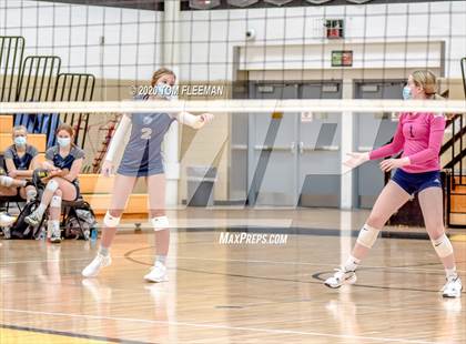 Thumbnail 3 in Gardner-Edgerton @ Olathe West photogallery.