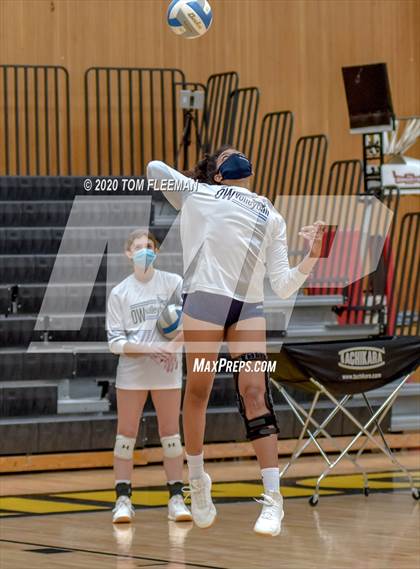 Thumbnail 2 in Gardner-Edgerton @ Olathe West photogallery.