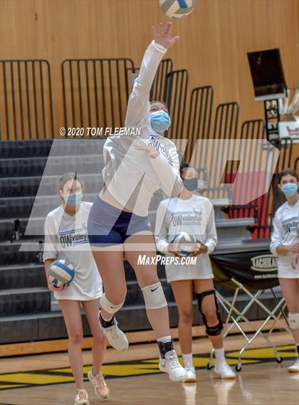 Thumbnail 2 in Gardner-Edgerton @ Olathe West photogallery.