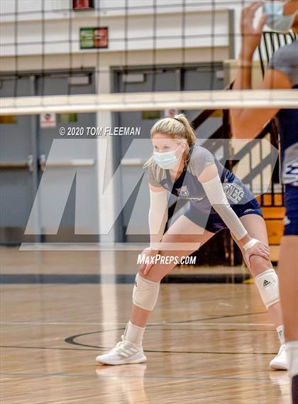 Thumbnail 2 in Gardner-Edgerton @ Olathe West photogallery.