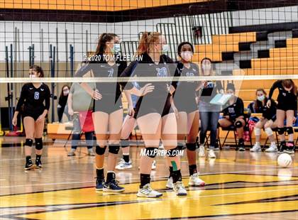 Thumbnail 2 in Gardner-Edgerton @ Olathe West photogallery.
