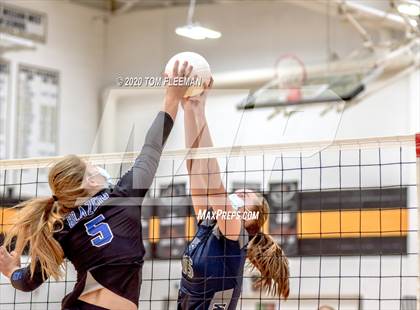 Thumbnail 1 in Gardner-Edgerton @ Olathe West photogallery.