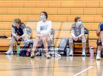 Thumbnail 2 in Gardner-Edgerton @ Olathe West photogallery.