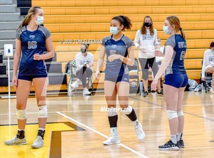 Thumbnail 2 in Gardner-Edgerton @ Olathe West photogallery.