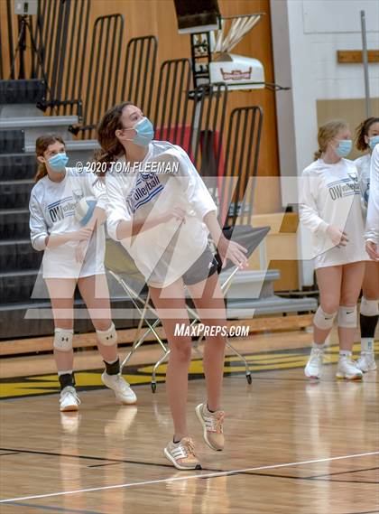 Thumbnail 1 in Gardner-Edgerton @ Olathe West photogallery.