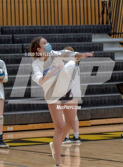 Thumbnail 2 in Gardner-Edgerton @ Olathe West photogallery.