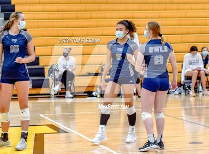 Thumbnail 1 in Gardner-Edgerton @ Olathe West photogallery.