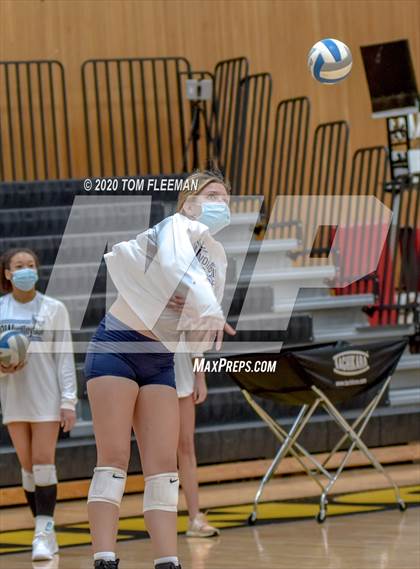 Thumbnail 1 in Gardner-Edgerton @ Olathe West photogallery.