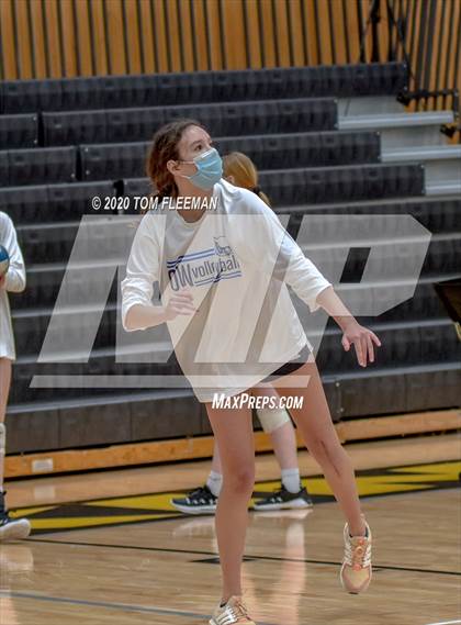 Thumbnail 3 in Gardner-Edgerton @ Olathe West photogallery.