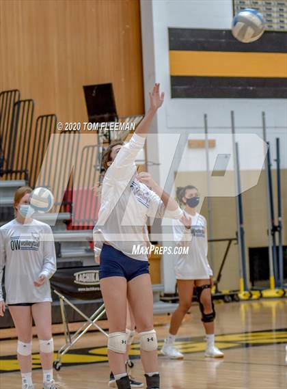 Thumbnail 2 in Gardner-Edgerton @ Olathe West photogallery.