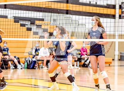 Thumbnail 3 in Gardner-Edgerton @ Olathe West photogallery.