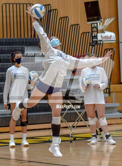Thumbnail 2 in Gardner-Edgerton @ Olathe West photogallery.