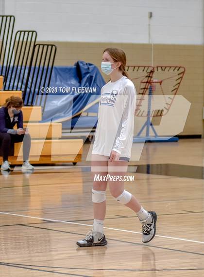 Thumbnail 1 in Gardner-Edgerton @ Olathe West photogallery.