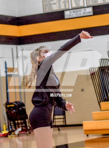 Thumbnail 2 in Gardner-Edgerton @ Olathe West photogallery.