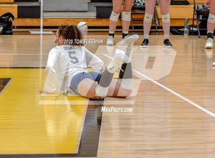 Thumbnail 3 in Gardner-Edgerton @ Olathe West photogallery.