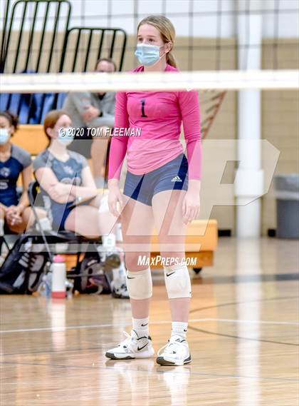 Thumbnail 3 in Gardner-Edgerton @ Olathe West photogallery.