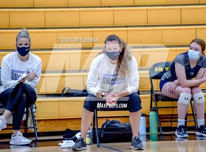 Thumbnail 1 in Gardner-Edgerton @ Olathe West photogallery.
