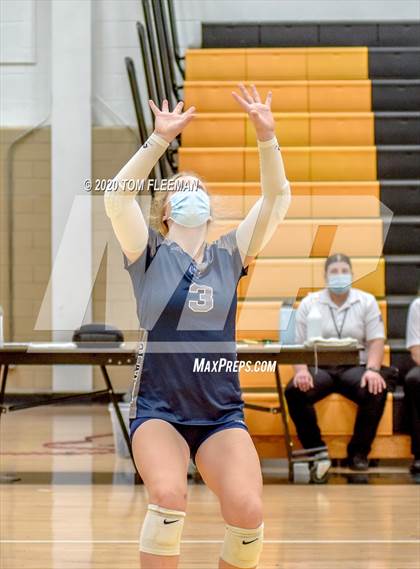 Thumbnail 3 in Gardner-Edgerton @ Olathe West photogallery.