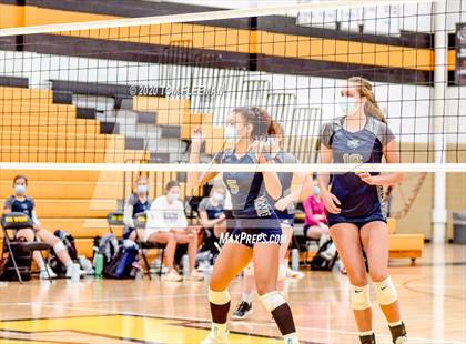 Thumbnail 2 in Gardner-Edgerton @ Olathe West photogallery.
