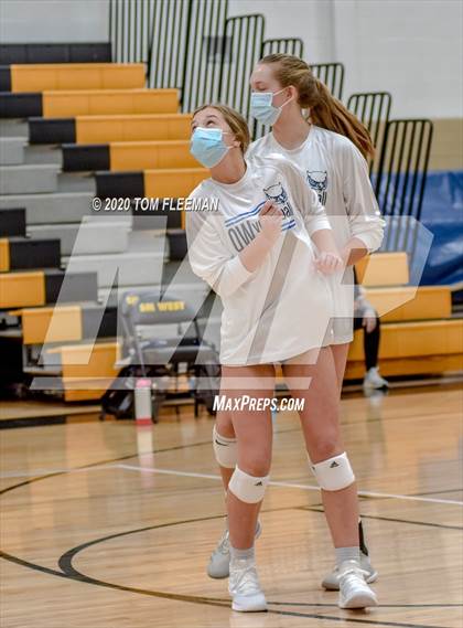 Thumbnail 2 in Gardner-Edgerton @ Olathe West photogallery.
