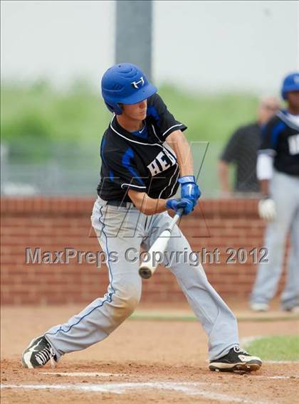 Thumbnail 1 in Rider @ Hebron photogallery.
