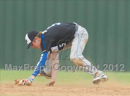Thumbnail 3 in Rider @ Hebron photogallery.