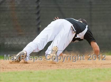 Thumbnail 1 in Rider @ Hebron photogallery.
