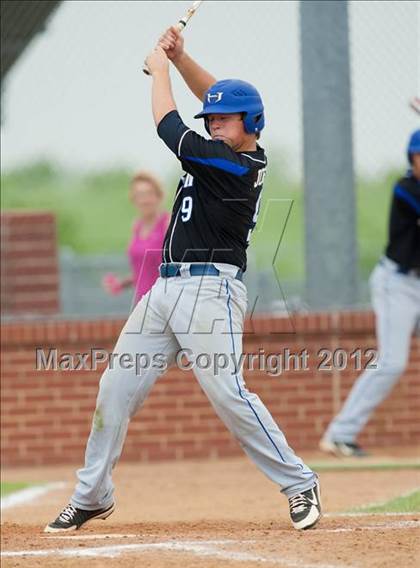 Thumbnail 3 in Rider @ Hebron photogallery.