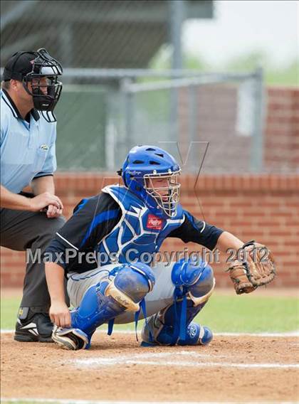 Thumbnail 3 in Rider @ Hebron photogallery.
