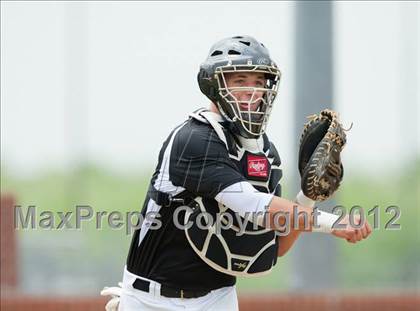 Thumbnail 3 in Rider @ Hebron photogallery.