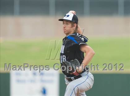 Thumbnail 3 in Rider @ Hebron photogallery.