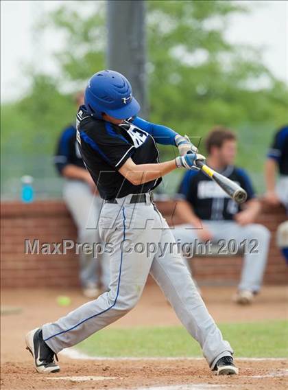 Thumbnail 2 in Rider @ Hebron photogallery.