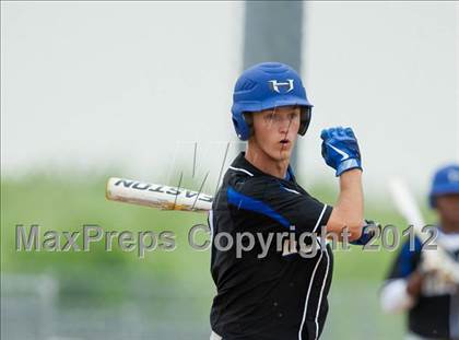 Thumbnail 1 in Rider @ Hebron photogallery.