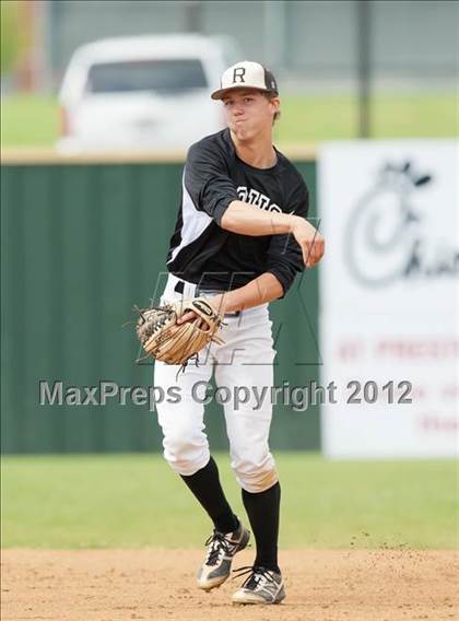 Thumbnail 1 in Rider @ Hebron photogallery.