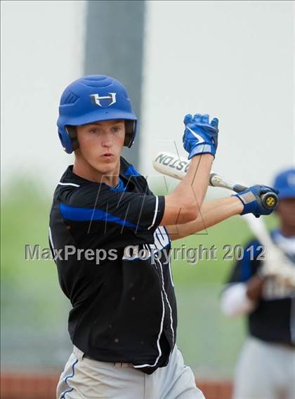Thumbnail 3 in Rider @ Hebron photogallery.