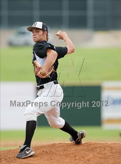 Thumbnail 1 in Rider @ Hebron photogallery.