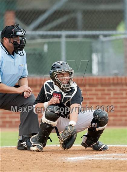 Thumbnail 3 in Rider @ Hebron photogallery.